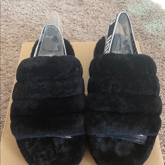 Fluff Yeah Slide - Picture 3 of 5